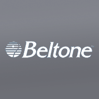 Beltone Hearing Aids Reviews 2017 - Models and Features